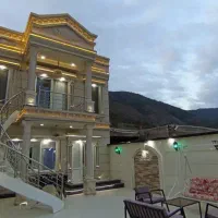 سرامیک کاری و کاشی چسبی