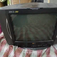 تلوزیون ۲۱