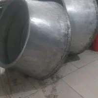 دیگ‌‌روحی‌بزرگ‌‌‌هیئتی‌