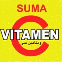 بازاریاب فروش ویژه ( VIP )