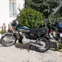 احسان ۸۹ مدارک دار