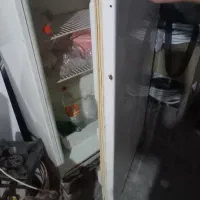 گاز و یخچال و دراور و فرش|یخچال و فریزر|کرمانشاه, |دیوار