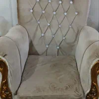 مبل دست دوم