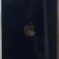 آیفون ۱۳ نرمال