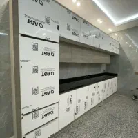 تولیدعمده بنی هاشمی کابینت پیش ساخته کدسوم3