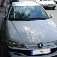 پژوپارس