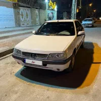 فروش پژو slx /مدل ۹۷|خودرو سواری و وانت|بندرعباس, |دیوار