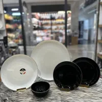 حراج آرکوپال روزشب قالب گرد