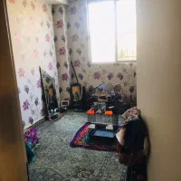 فروش سندار۶۲متری شهرک ارم|فروش آپارتمان|فردیس, شهرک ارم|دیوار