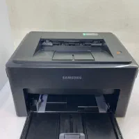 پرینتر تک کاره لیزی سامسونگ|پرینتر، اسکنر، کپی، فکس|تهران, بهداشت|دیوار