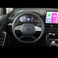 kmc x5|خودرو سواری و وانت|نیشابور, دارایی|دیوار