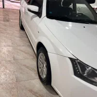 دنا معمولی تیپ۲|خودرو سواری و وانت|تبریز, |دیوار