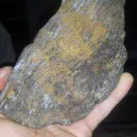 سنگهای قیمتی 64|جواهرات|زنجانرود, |دیوار