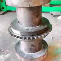 بچینگ|ماشین‌آلات صنعتی|چهاردانگه (تهران), |دیوار