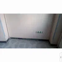 40 متر تکخواب رهن کامل تکواحدی|اجارهٔ آپارتمان|تهران, انبار نفت|دیوار