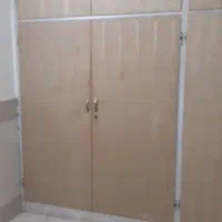 آپارتمان زیر زمین ۷۵ متری تجاری مسکونی