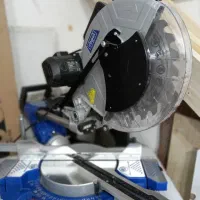 دستگاه فارسی بر