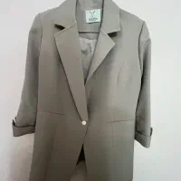 مانتو کت