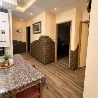 آپارتمان102متری-3خواب-بازسازی-شده-گلسار