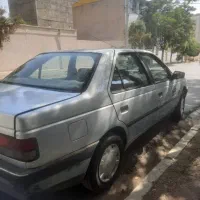 روآ ،مدل۸۶،سالم،دو گانه سوز
