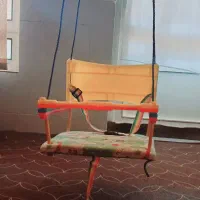 تاب کودک درحدنو