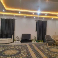 ۱۲۵ متری صدف صفر ساز