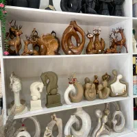 گالری کادویی و دکوریجات