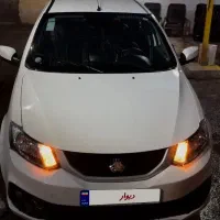 ساینا s 1403 هشتادپنجگانه