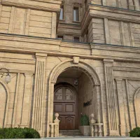 اپارتمان راه اهن هشتگرد قدیم ۱۱۰ متر نوساز|فروش آپارتمان|هشتگرد, هشتگرد قدیم|دیوار