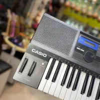 CASIO HT-3000|پیانو، کیبورد، آکاردئون|تهران, افسریه شمالی|دیوار