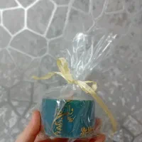 متن پایین رو کامل بخونید