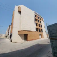 فروش-واحد-107متری-شیراز