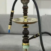 قلیان ست دزفولی
