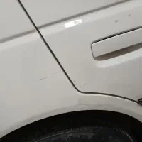 پژو پارس|خودرو سواری و وانت|تهران, قنات‌کوثر|دیوار