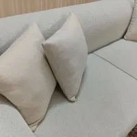 مبل کاناپه راحتی