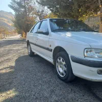 پارس سال ۹۳|خودرو سواری و وانت|بانه, |دیوار