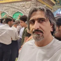 فروش خط موبایل صفر