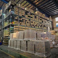 نیروی قرار دادی و استخدامی جوان تولیدی قطعات خودرو|استخدام صنعتی، فنی، مهندسی|صومعه‌سرا, |دیوار