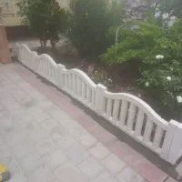 کاشی و سرامیک، تخریب و باسازی...|خدمات پیشه و مهارت|پرند, فاز ۴|دیوار