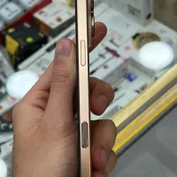 گوشی ایفون ۱۶ پرومکس