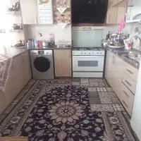 فروش منزل ویلایی