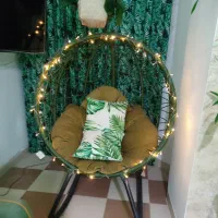 فروش راک ریلکسی