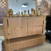 کنسول مدل مارال