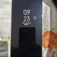 گوشی شیائومی POCO X6 PRO در حد 512 گیگ 12 رم