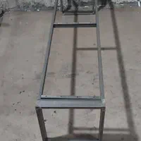 نیمکت|صندلی و نیمکت|تهران, خاوران|دیوار