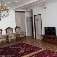 مبل سلطنتی چوب|مبلمان خانگی و میز عسلی|مراغه, |دیوار