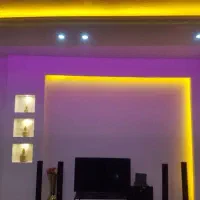 برقکاری ساختمان