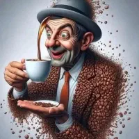 واگذاری کافیشاپ