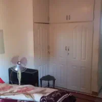105متر پارکینگ اختصاصی روبه نما|فروش آپارتمان|محمدشهر, محمدشهر|دیوار