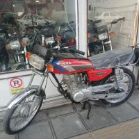 موتور ۸۴مدارک سالم سالم